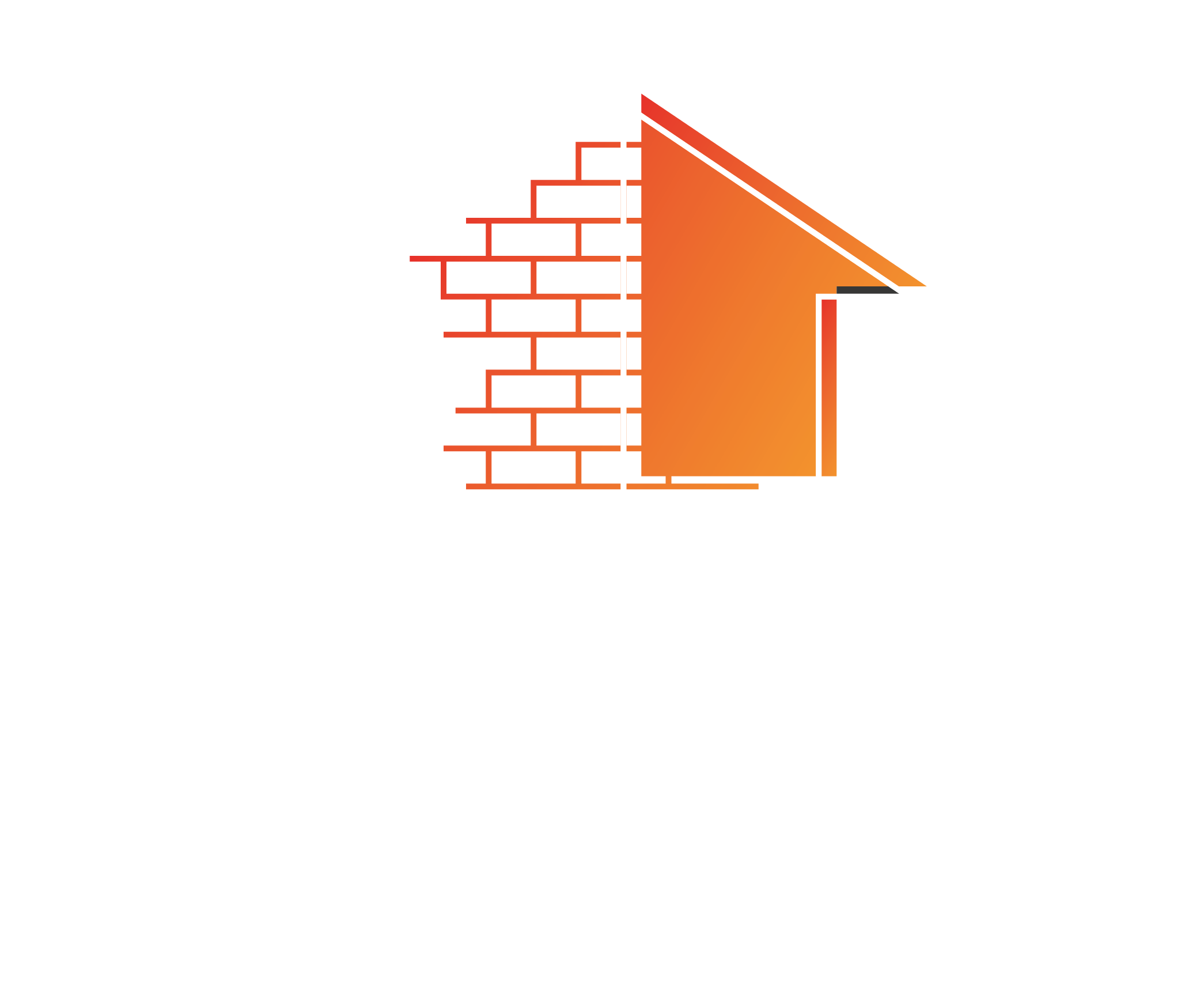 Logo Bielecki BAU - Modernisierung & Umbau